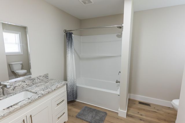 419 W Ramsey, Buffalo, MO 65622