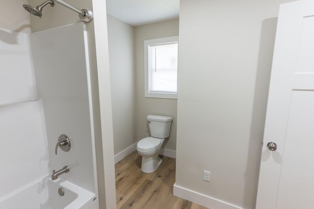 419 W Ramsey, Buffalo, MO 65622