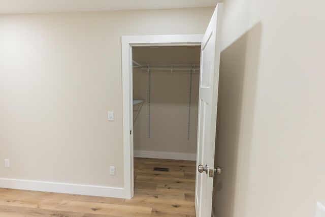 419 W Ramsey, Buffalo, MO 65622