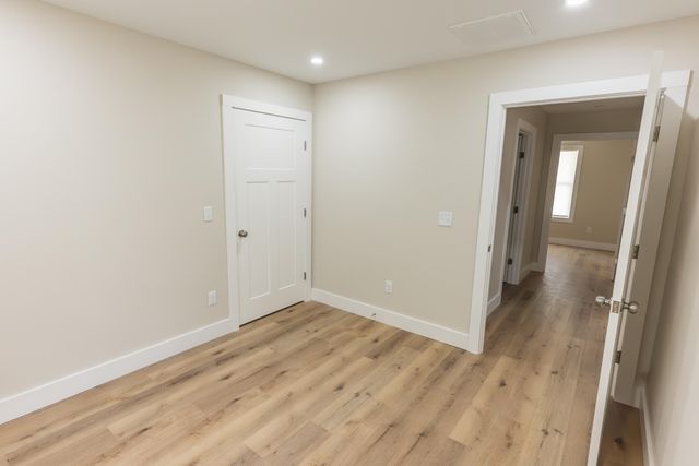 419 W Ramsey, Buffalo, MO 65622