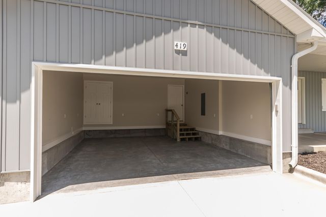 419 W Ramsey, Buffalo, MO 65622