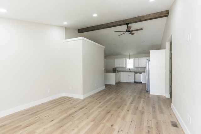 419 W Ramsey, Buffalo, MO 65622