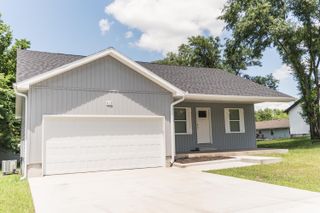 419 W Ramsey, Buffalo, MO 65622
