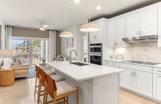 399 Neponset 405, Canton, MA 02021