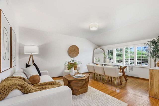 939 Poplar Avenue, Sunnyvale, CA 94086