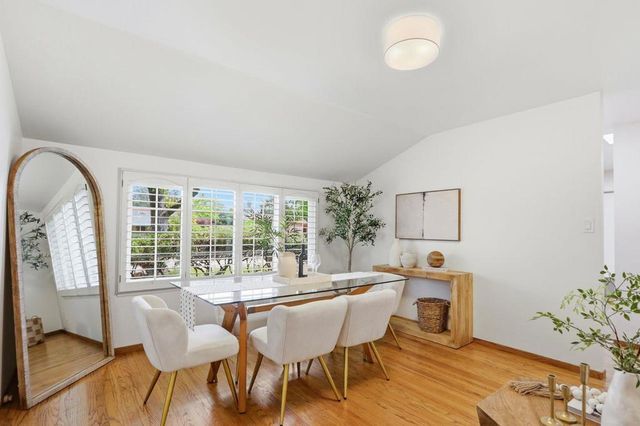 939 Poplar Avenue, Sunnyvale, CA 94086