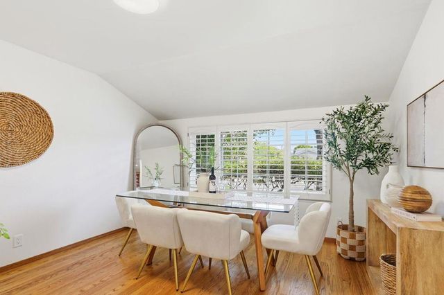 939 Poplar Avenue, Sunnyvale, CA 94086