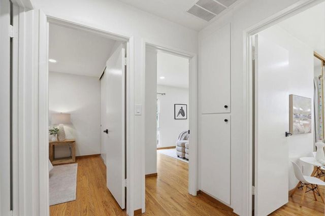 939 Poplar Avenue, Sunnyvale, CA 94086