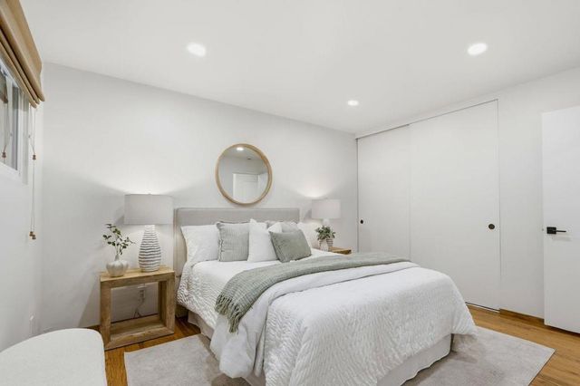 939 Poplar Avenue, Sunnyvale, CA 94086