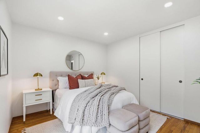 939 Poplar Avenue, Sunnyvale, CA 94086