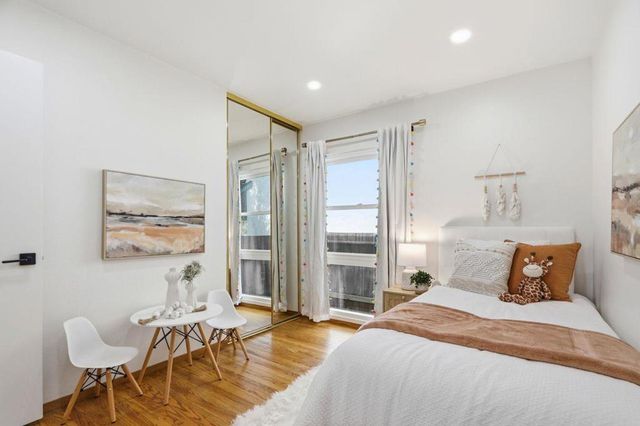 939 Poplar Avenue, Sunnyvale, CA 94086