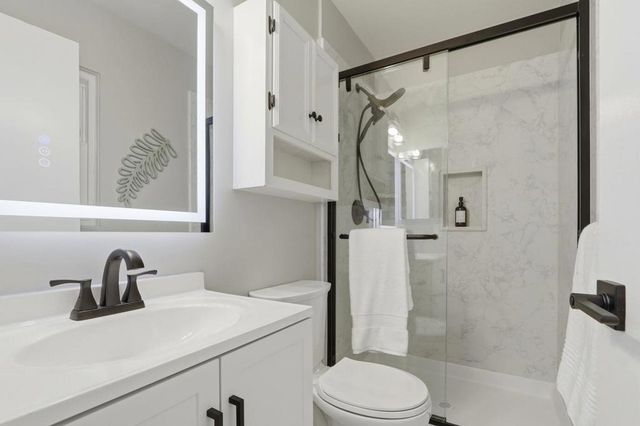 939 Poplar Avenue, Sunnyvale, CA 94086