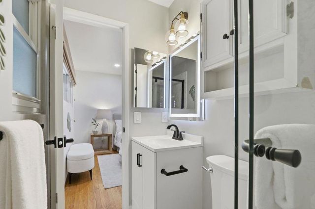 939 Poplar Avenue, Sunnyvale, CA 94086