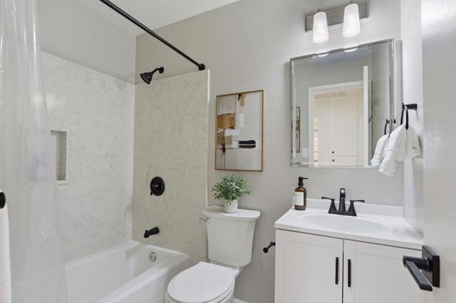 939 Poplar Avenue, Sunnyvale, CA 94086