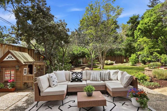 939 Poplar Avenue, Sunnyvale, CA 94086