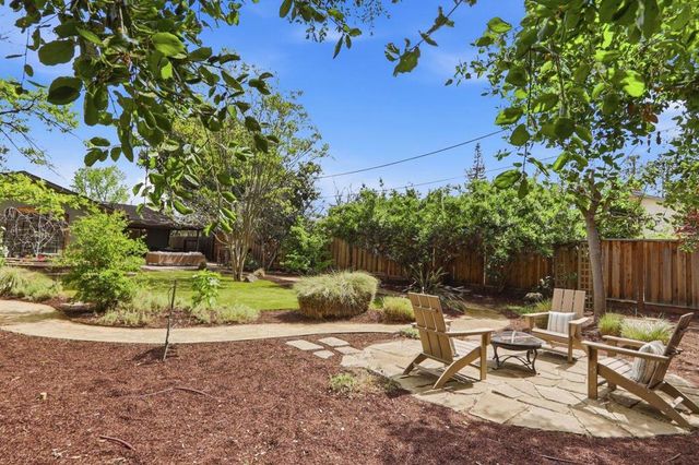 939 Poplar Avenue, Sunnyvale, CA 94086