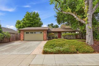939 Poplar Avenue, Sunnyvale, CA 94086