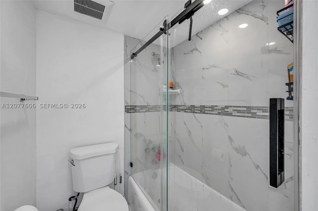 7545 E Treasure Dr 9A, North Bay Village, FL 33141