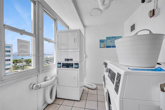 7545 E Treasure Dr 9A, North Bay Village, FL 33141
