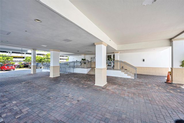 7545 E Treasure Dr 9A, North Bay Village, FL 33141