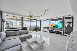 7545 E Treasure Dr 9A, North Bay Village, FL 33141