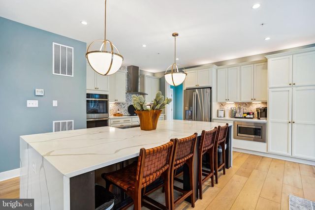 14513 DANFORTH ST, Bowie, MD 20721