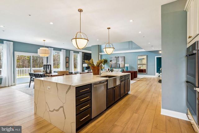 14513 DANFORTH ST, Bowie, MD 20721
