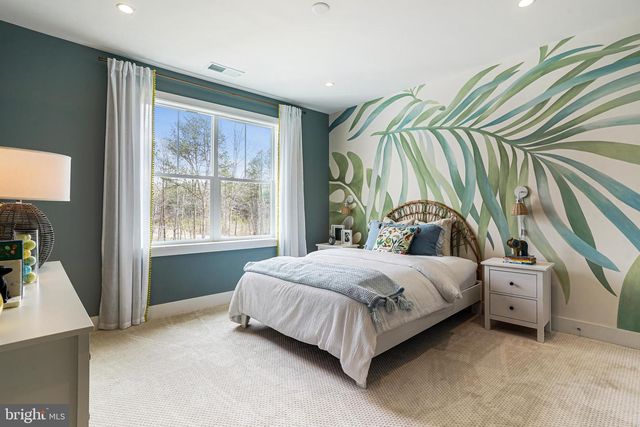 14513 DANFORTH ST, Bowie, MD 20721