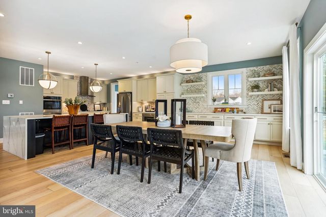 14513 DANFORTH ST, Bowie, MD 20721