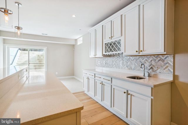 14513 DANFORTH ST, Bowie, MD 20721