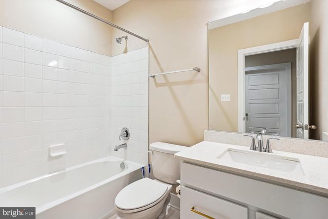 14513 DANFORTH ST, Bowie, MD 20721