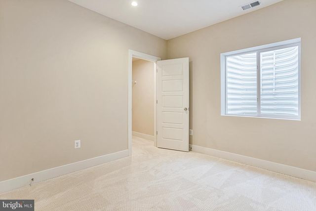 14513 DANFORTH ST, Bowie, MD 20721