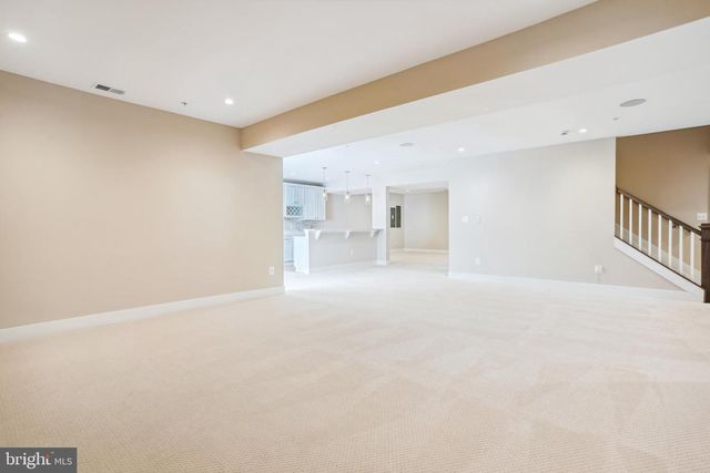 14513 DANFORTH ST, Bowie, MD 20721