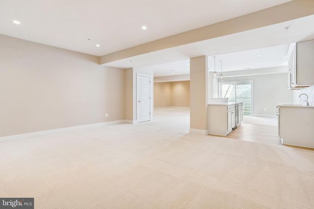 14513 DANFORTH ST, Bowie, MD 20721