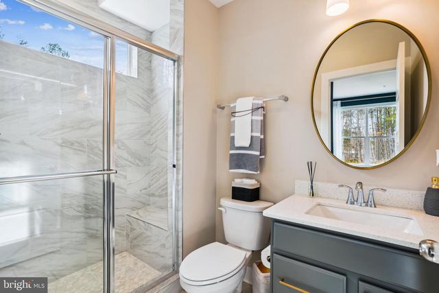 14513 DANFORTH ST, Bowie, MD 20721