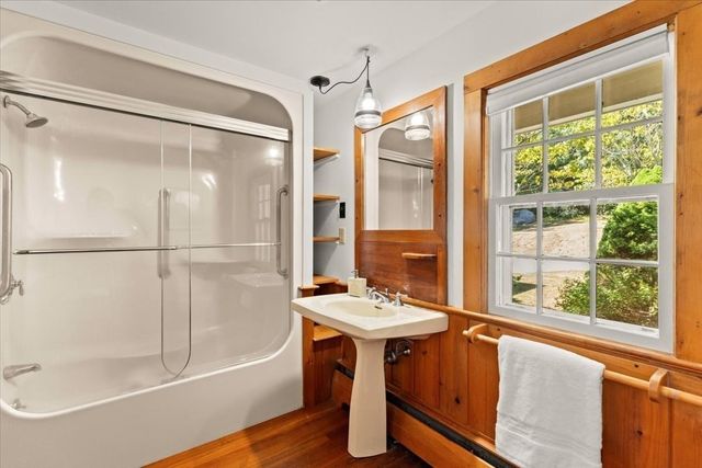 431 Moraine St, Marshfield, MA 02050