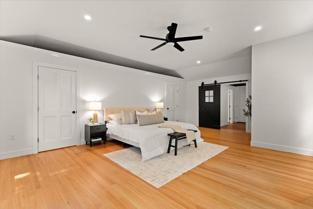 431 Moraine St, Marshfield, MA 02050