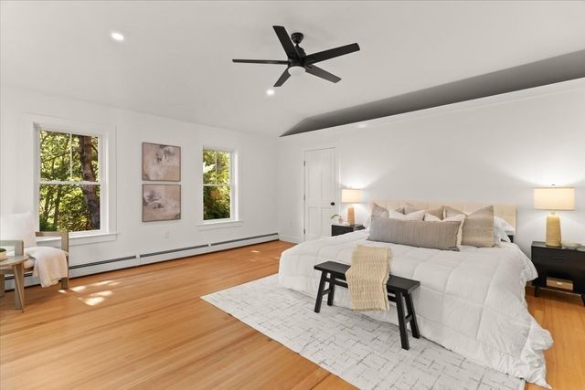 431 Moraine St, Marshfield, MA 02050