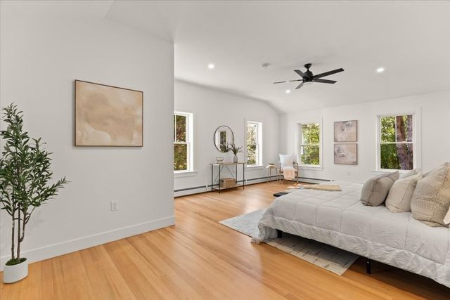 431 Moraine St, Marshfield, MA 02050
