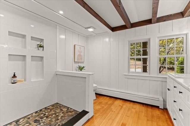 431 Moraine St, Marshfield, MA 02050