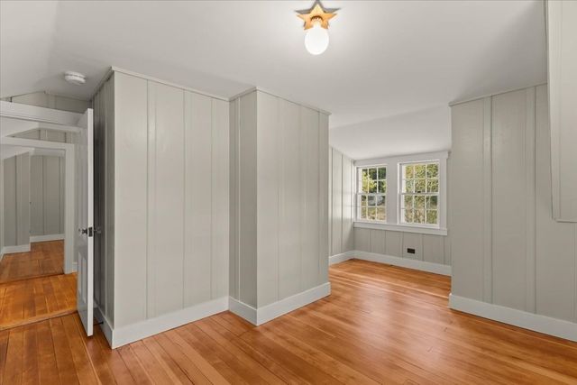 431 Moraine St, Marshfield, MA 02050
