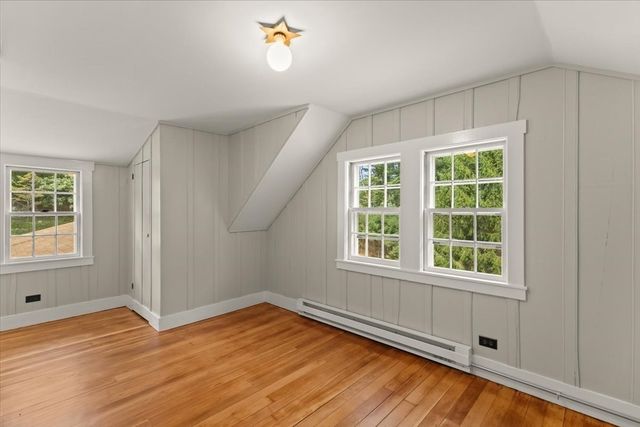 431 Moraine St, Marshfield, MA 02050