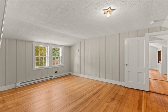 431 Moraine St, Marshfield, MA 02050