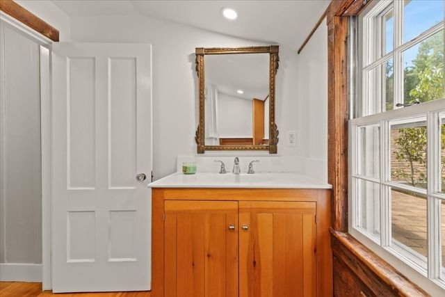 431 Moraine St, Marshfield, MA 02050