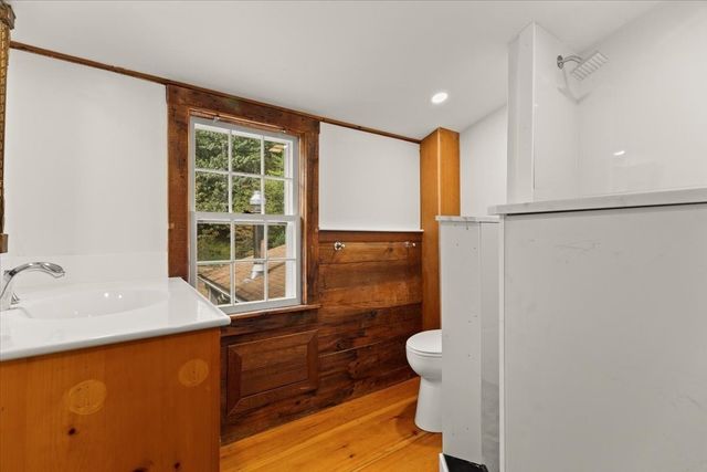 431 Moraine St, Marshfield, MA 02050