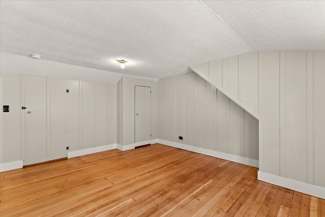 431 Moraine St, Marshfield, MA 02050