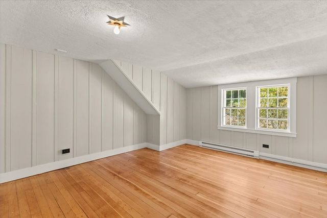 431 Moraine St, Marshfield, MA 02050