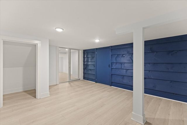 431 Moraine St, Marshfield, MA 02050