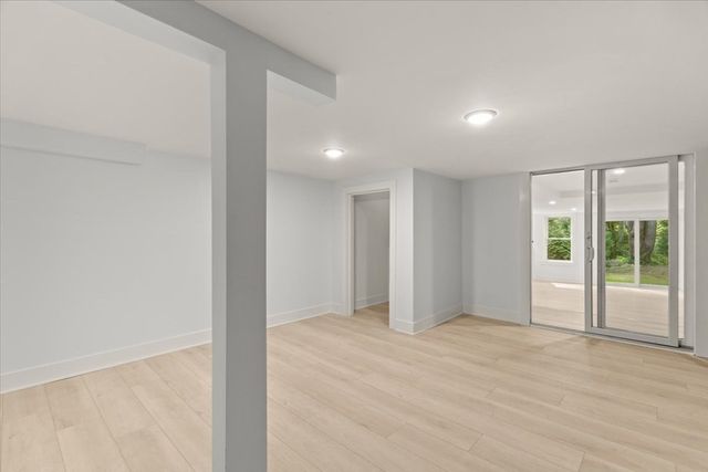431 Moraine St, Marshfield, MA 02050