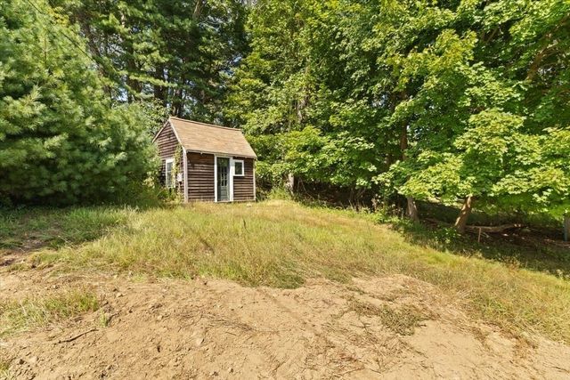 431 Moraine St, Marshfield, MA 02050